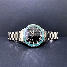 BALL 波爾錶 Roadmaster 300米防水月相機械腕錶-40mm黑 DM3150B-S13J-BK 歷史價格詳細信息