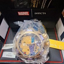 手錶威利默克WM手表女士ins風小眾品牌正品女款簡約氣質女生石英女表-雙喜生活館 歷史價格詳細信息