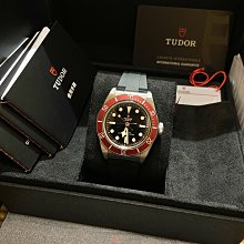 [台灣新品]不帶膠鋁箔紙加厚耐高溫屏蔽防火防曬抗老化雙面導電錫箔紙工業用 歷史價格詳細信息