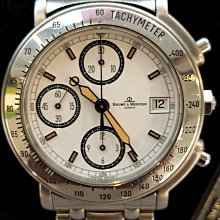 不鏽鋼霧面拉絲無味附蓋菸灰缸(小款) 歷史價格詳細信息