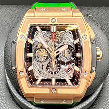 【台中名產】太陽餅40gx3塊/盒(6盒入) 歷史價格詳細信息