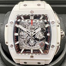 【台中名產】太陽餅40gx3塊/盒(6盒入) 歷史價格詳細信息