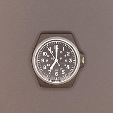 Stockeryale Mille Luce M1000 Fiber Optic Illuminator. Loc 2D 歷史價格詳細信息