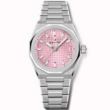 面交9400元【積木2010】樂高 LEGO 42172 麥拉倫 McLaren P1 / 科技 超跑 全新未拆 歷史價格詳細信息