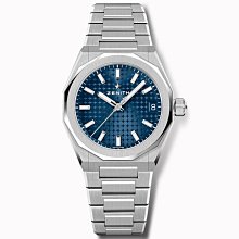 面交9400元【積木2010】樂高 LEGO 42172 麥拉倫 McLaren P1 / 科技 超跑 全新未拆 歷史價格詳細信息