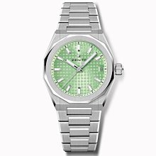 面交9400元【積木2010】樂高 LEGO 42172 麥拉倫 McLaren P1 / 科技 超跑 全新未拆 歷史價格詳細信息