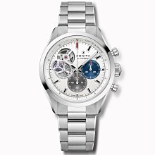 3604 color CRUISE大型曬衣夾-5入(3組) 歷史價格詳細信息