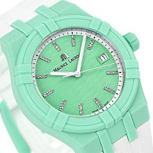 Maurices Ivory Women's Sports Bra Size M Ribbed With Removable Pads 歷史價格詳細信息