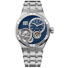 430不鏽鋼小型圓頭鏟/鏟子(1入) 歷史價格詳細信息