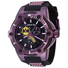 全新原裝索源SOY-1200400 12V4A 顯示器監控設備攝像機電源適配器 歷史價格詳細信息