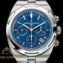 江詩丹頓 Vacheron Constantin 2010-2011 迷你 型錄 目錄 陀飛輪 追針 月相 萬年曆 計時 歷史價格詳細信息
