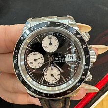TUDOR 帝舵 79230R HERITAGE BLACK BAY 新款紅水鬼-41mm 歷史價格詳細信息