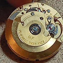 2834樂積木【當日出貨】第三方 火影忍者系列 夕日紅犬塚牙日向雛田志乃阿斯瑪鹿丸井野丁次大野木日WM6110 6111 歷史價格詳細信息