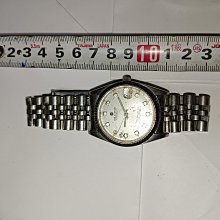 Goldstar Bread Maker Machine Temp Sensor Fuse Wiring Harness Power Cord HB-152CE 歷史價格詳細信息