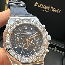 263231&quot;C倉庫&quot;P100-A2測試頂針,訂針,杯頭測試針,凹型頂針 探針 (100個）   263231-032 歷史價格詳細信息