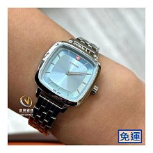 WENGER 威格 Vintage Sport 復古TV電視機時尚計時腕錶-01.1933.105 歷史價格詳細信息