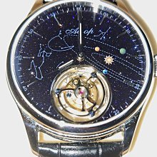 特惠指針 液晶 電壓表 適用AA AAA電池 適用充電電池 適用鈕扣電池 電池測電器 電力檢測 歷史價格詳細信息