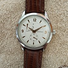 [eCard-JP] 代購 日本 Webmoney 10000 點序號 可超商付款 街口支付 歷史價格詳細信息