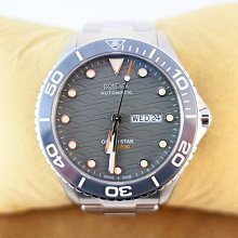 【吉星】機械師高速USB3.0金屬U盤64G三接口雙接口筆記本手機兩用創意車載大容量u盤 歷史價格詳細信息