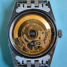 機芯自動對時電波鐘客廳掛鐘家用時尚靜音鐘表考場定制石英鐘時鐘掛墻 歷史價格詳細信息