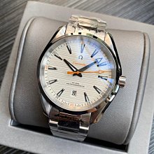 raole廣場舞音響戶外唱歌跳舞大音量k歌可攜式手提小型音箱 歷史價格詳細信息