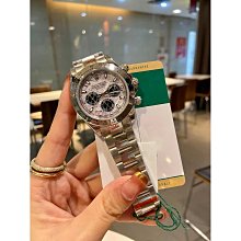 raole廣場舞音響戶外唱歌跳舞大音量k歌可攜式手提小型音箱 歷史價格詳細信息