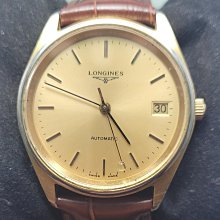 2892樂積木【現貨】第三方 喪屍系列 線列步兵 德軍 搶匪 法官 法官 咖啡店員 房子妹妹非樂高LEGO相容N109- 歷史價格詳細信息