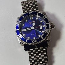 金屬鈦金 防水自黏壁紙 3D立體仿金屬光澤 歷史價格詳細信息