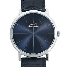 【JDPS 御典品 / 名錶專賣】IWC萬國錶 葡萄牙 3714  41mm 不鏽鋼 附保卡 編號P4350 歷史價格詳細信息