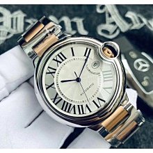 生日禮物男送男友朋友老公實用驚喜的打火機平安夜聖誕節 歷史價格詳細信息