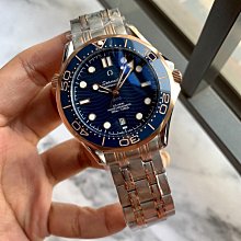 實拍男士機車牛仔褲男士牛仔褲男經典款直筒牛仔褲潮流男生牛仔褲牛仔褲男士牛仔褲時尚機車牛仔褲潮男牛仔褲子·晴子寶藏屋 歷史價格詳細信息