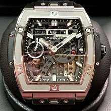 已售出 2022年 蕭邦雄鷹 Chopard Alpine Eagle 灰面 41mm 歷史價格詳細信息