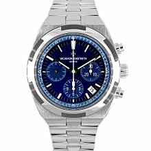 賀成交【JDPS 久大御典品 / 名錶專賣】HUBLOT 御博錶  37mm 自動 編號P4693 歷史價格詳細信息