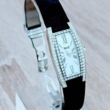 一百顆特價出清 Hi-Q 藻寡醣 小分子精萃 褐抑定 褐藻糖膠 歷史價格詳細信息