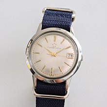 ETERNA-MATIC 綺年華 自動機械古董錶 男錶 價格比較,價格查詢,歷史價格詳細信息