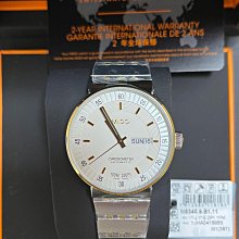 MIDO 瑞士美度錶【專業鐘錶維修 保養 】 機械錶 石英錶 勞力士 各國名錶 維修保養 (依圖報價) 歷史價格詳細信息