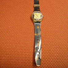 瑞士製SWATCH經典霸氣不鏽鋼時尚手錶非機械錶ORIS浪琴ROLEX萬寶龍RADO元起標ARMANI G-ShocK 歷史價格詳細信息