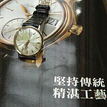 【古董錶】稀有1970年代瑞士寳齊萊 BUCHERER 17石手上鍊特殊金幣造型機械懷錶 歷史價格詳細信息
