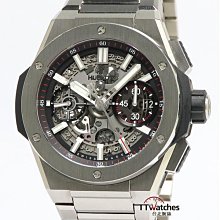 宇舶 2013-2018 型錄 目錄 Hublot 石英 鈦 碳纖維 石墨 鉑 寶石 金 計時 big bang 法拉利 歷史價格詳細信息