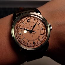 FURMAN PST-8 鋁合金電源濾波排插三專利再生電源技術  使電流純淨、穩定，讓你的音響不論是功率或聲音都能如虎添翼 歡迎您來店體驗 歷史價格詳細信息