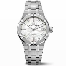 Maurices Ivory Women's Sports Bra Size M Ribbed With Removable Pads 歷史價格詳細信息