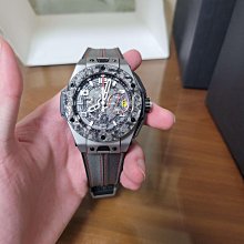 【Big bang rocket】火箭炮 EVA軟材質 安全玩具 趣味玩具 露營遊戲 戶外遊戲 互動玩具 現貨 悠遊戶外 歷史價格詳細信息