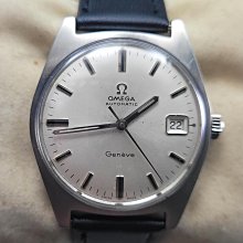 OQ精品腕錶  瑞士自動上鍊機械錶ETA2789-1機芯不含龍頭40MM 歷史價格詳細信息