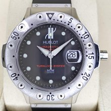 宇舶 2013-2018 型錄 目錄 Hublot 石英 鈦 碳纖維 石墨 鉑 寶石 金 計時 big bang 法拉利 歷史價格詳細信息