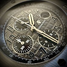 (9.7成新) LOUIS VUITTON 1854 針織短T LV 黑色 L號 1AAGO5 歷史價格詳細信息