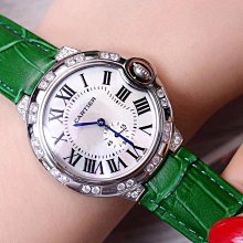 半圓形美墊拉背板.拉筋板.放鬆深層肌肉.加強核心力量.手指按壓般的刺激感.減輕勞累感.可當靠墊.搭瑜珈棒用◎黃芭樂的店◎ 歷史價格詳細信息