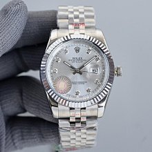 ROLEX 勞力士 116264 Datejust 絕版停產 2010/10 爬山虎黑面紅針 紅色日期 大眾當舖B195 歷史價格詳細信息