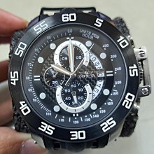 永誠精品尋寶地 NO.8117 美國代購 因維克塔 invicta 27711 VENOM 現貨 歷史價格詳細信息