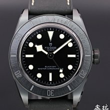 【鑫瑞鐘錶】Tudor 帝舵 Black Bay Pro 79470 膠帶款 不鏽鋼 GMT 兩地時間 自動上鍊 39mm 盒單全 歷史價格詳細信息