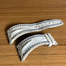 愛彼Audemars Piguet錶節 歷史價格詳細信息